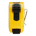 STABILA Taschenbandmaß BM 30 W, 3m Produktbild img5 S