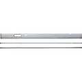 Produktbild von STABILA® - Richtscheit Typ AL-2L-2G, 2m mit 2 Libellen