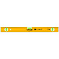 STABILA Leichtmetall-Wasserwaage Type 80 A-2, 200cm Produktbild