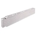 STABILA Kunststoff-Gliedermaßstab Type 1107, 2m Produktbild