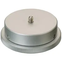 Produktbild von STABILA® - Adapterschraube AS