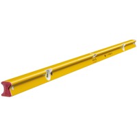 Produktbild von STABILA® - Wasserwaage Type R 300 183cm