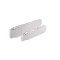 STABILA Kunststoff-Gliedermaßstab Type 1107, 2m Produktbild img2 S