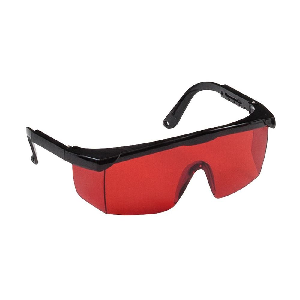 STABILA® Laser-Sichtbrille LB Produktbild img1 L