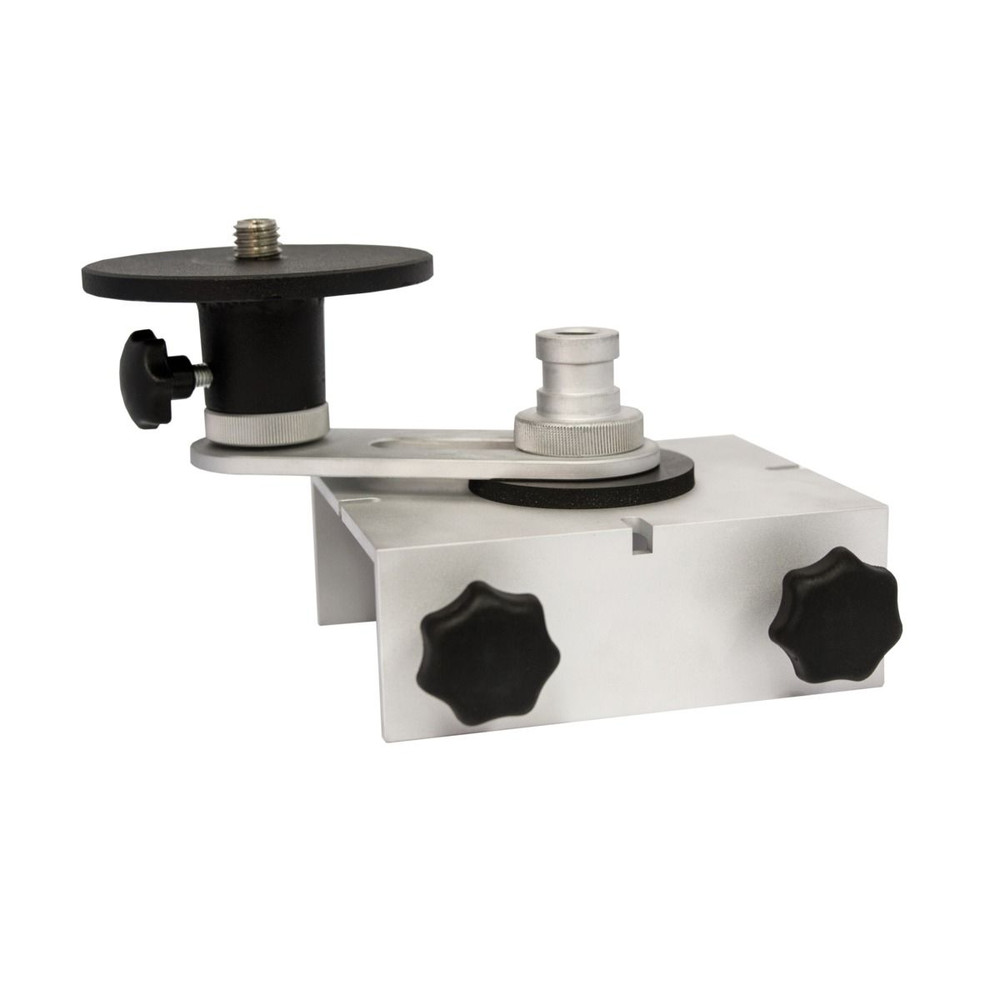 STABILA® Schnurgerüsthalter SR 100 Produktbild img1 L