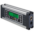 STABILA® Neigungsmesser digital TECH 1000DP Produktbild