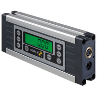 STABILA® Neigungsmesser digital TECH 1000DP Produktbild