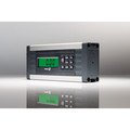 STABILA® Neigungsmesser digital TECH 500DP Produktbild img3 S