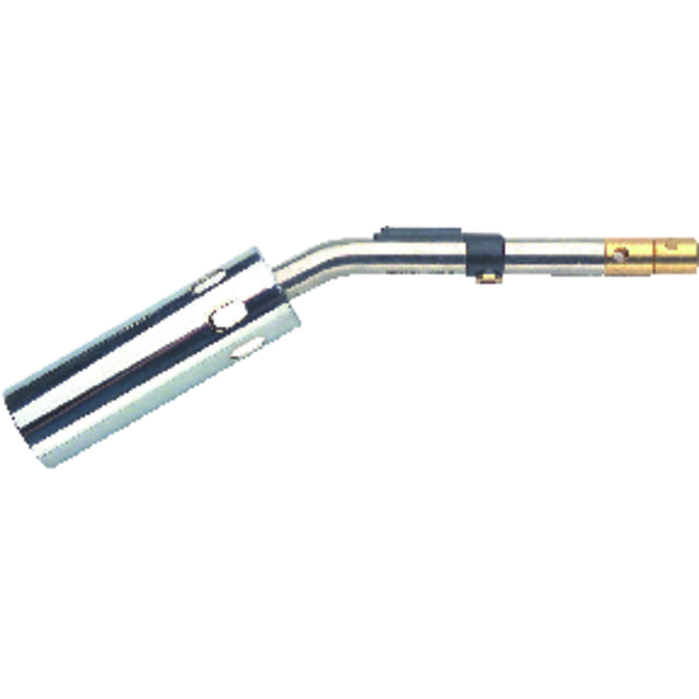SIEVERT® PROMATIC Heißluftbrenner 38mm Produktbild img1 L