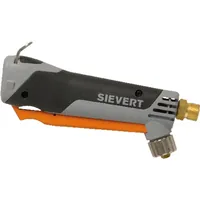 SIEVERT PROMATIC-Piezohandgriff Produktbild