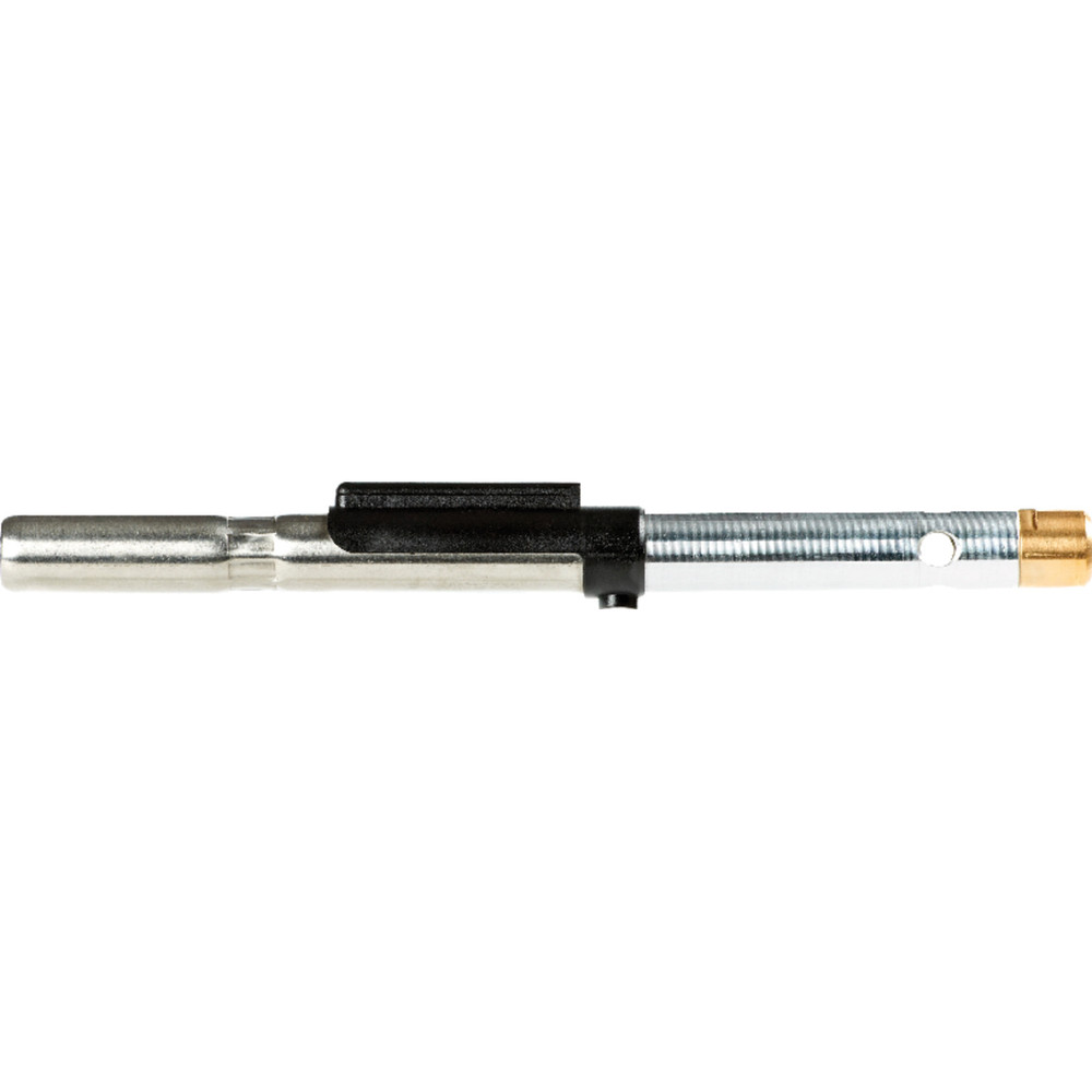SIEVERT® Zyklonbrenner für Power Jet 2135 Produktbild img1 L