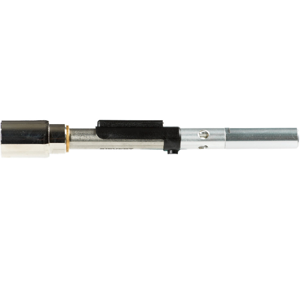SIEVERT® Schrumpfbrenner für Powerjet Produktbild img1 L