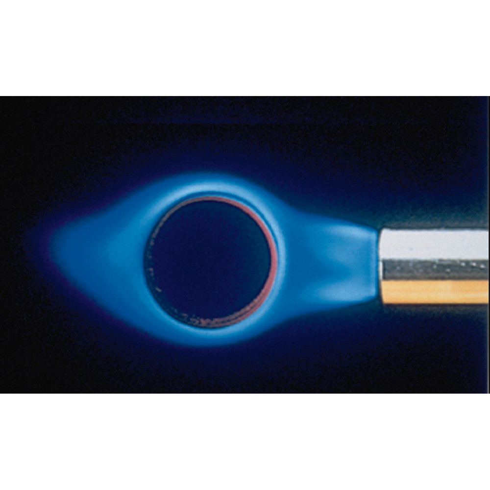 SIEVERT® Zyklonbrenner für Power Jet 2135 Produktbild img2 L