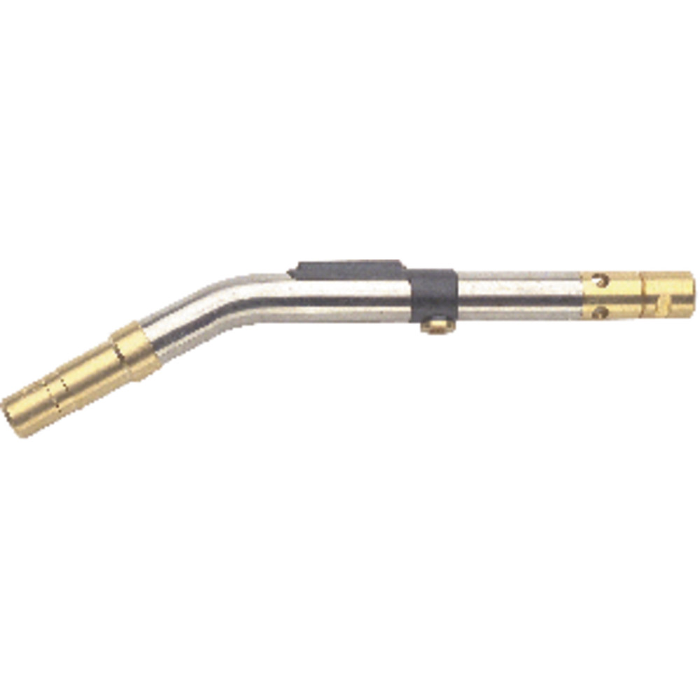 SIEVERT® PROMATIC Spitzbrenner 14mm Produktbild img1 L