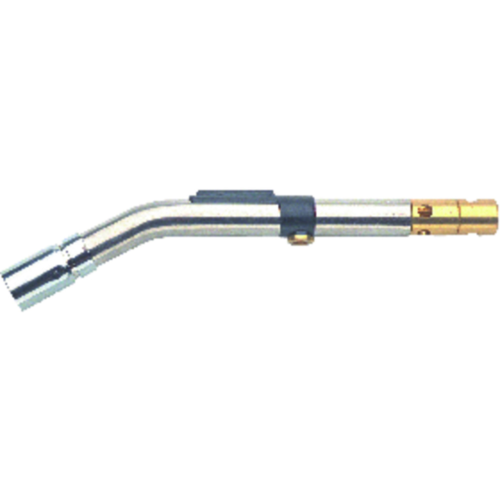SIEVERT® Weichlötbrenner Produktbild img1 L
