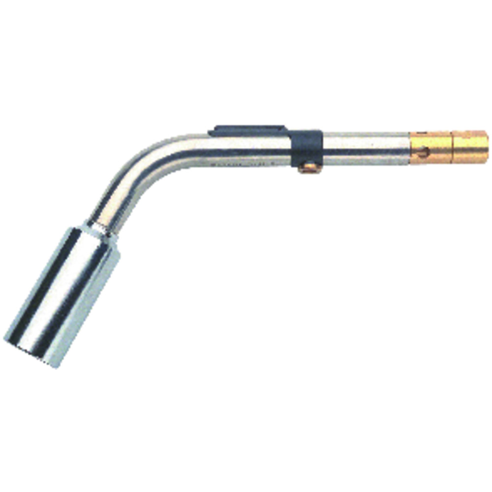 SIEVERT® Schrumpfbrenner Produktbild img1 L
