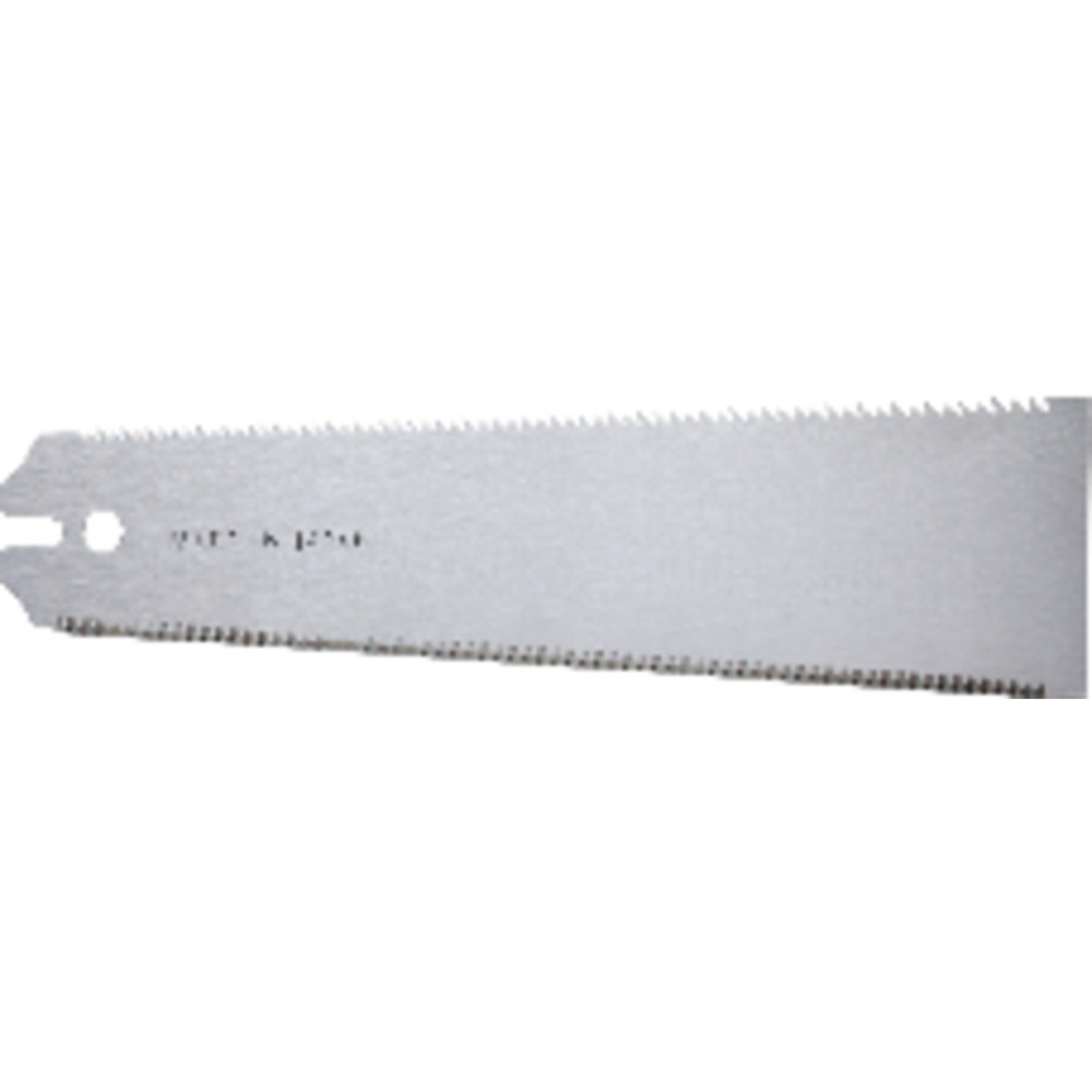 MAGMA® Ersatzsägeblatt Fujiyama Ryoba 240mm Produktbild img1 L
