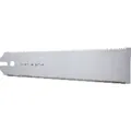 MAGMA Ersatzsägeblatt Fujiyama Ryoba 240mm Produktbild