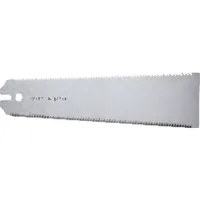 MAGMA Ersatzsägeblatt Fujiyama Ryoba 240mm Produktbild