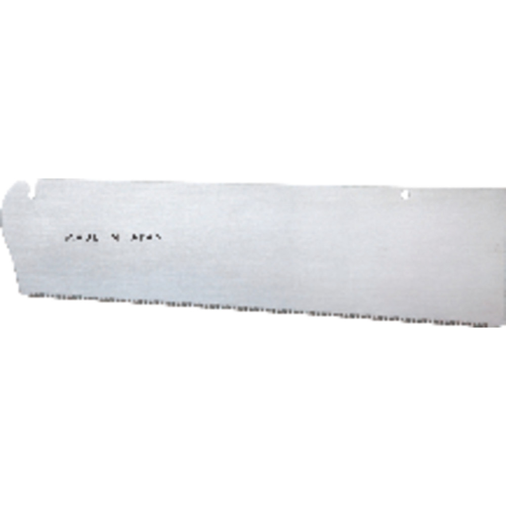 MAGMA® Ersatzsägeblatt Fujiyama Douzuki 240mm Produktbild img1 L