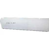 MAGMA Ersatzsägeblatt Fujiyama Douzuki 240mm Produktbild