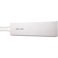 MAGMA Ersatzsägeblatt RYOBA 240mm Produktbild