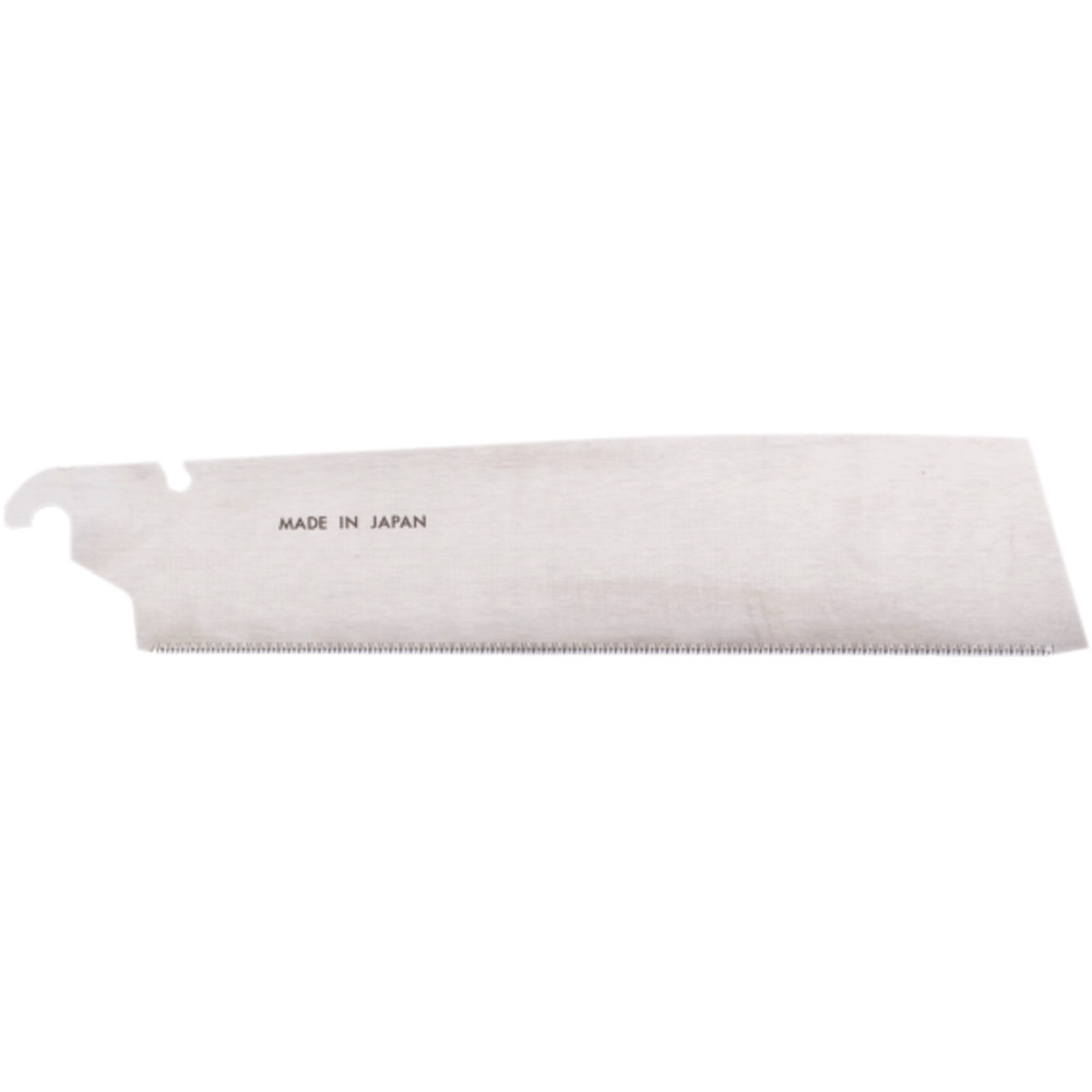 MAGMA® Ersatzsägeblatt KATABA 250mm Produktbild img1 L