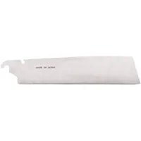 MAGMA Ersatzsägeblatt KATABA 250mm Produktbild