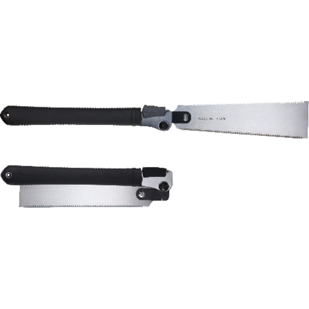 MAGMA® Japansäge Fujiyama Ryoba 240mm klappbar Produktbild img1 L