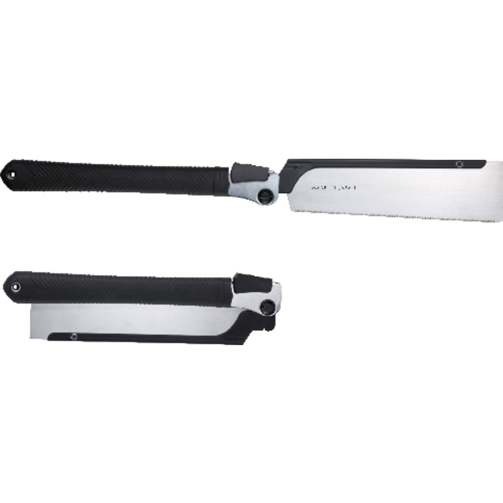 MAGMA® Japansäge Fujiyama Douzuki 240mm klappb. Produktbild img1 L