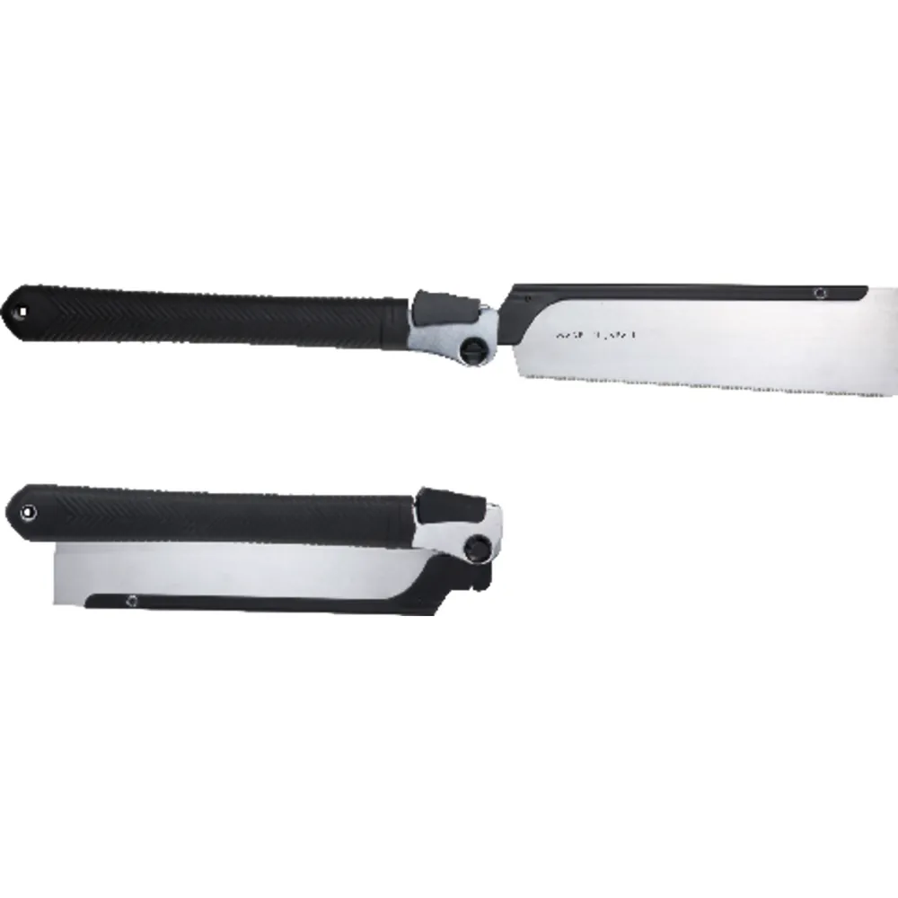 MAGMA Japansäge Fujiyama Douzuki 240mm klappb. Produktbild img1 L