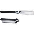 MAGMA® Japansäge Fujiyama Douzuki 240mm klappb. Produktbild