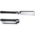 MAGMA Japansäge Fujiyama Douzuki 240mm klappb. Produktbild