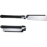 MAGMA Japansäge Fujiyama Douzuki 240mm klappb. Produktbild