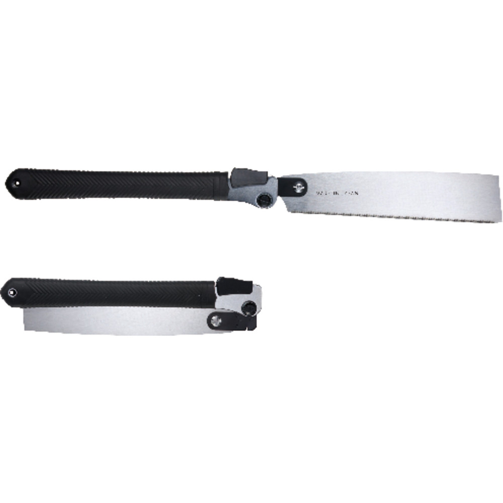 MAGMA® Japansäge Fujiyama Kataba 250mm klappbar Produktbild img1 L