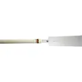 MAGMA Japan-Handsäge Ryoba 240mm Produktbild