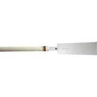 MAGMA Japan-Handsäge Ryoba 240mm Produktbild