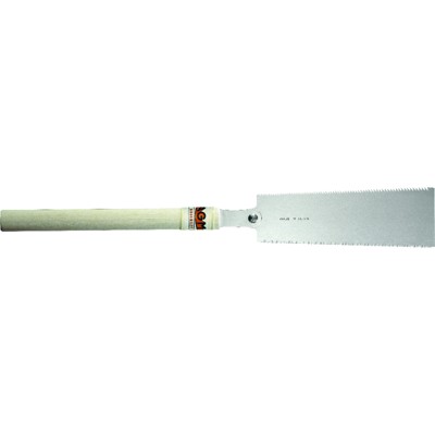 Produktbild von MAGMA® - Japan-Handsäge Ryoba 240mm