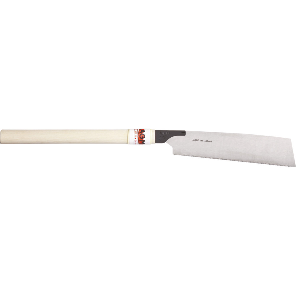 MAGMA® Japan Handsäge Kataba 250mm Produktbild img1 L