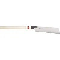 MAGMA Japan Handsäge Kataba 250mm Produktbild