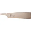 MAGMA Ersatz-Sägeblatt Kataba Gold 240mm Produktbild