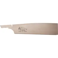 MAGMA Ersatz-Sägeblatt Kataba Gold 240mm Produktbild