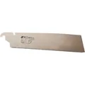 MAGMA Ersatz-Sägeblatt Kataba Gold Meiko 270mm Produktbild img1 S