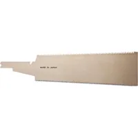 MAGMA Ersatz-Sägeblatt Ryoba Gold 270mm Produktbild
