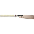 MAGMA® Japan Handsäge Kataba Gold 240mm Produktbild