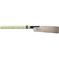 Produktbild von MAGMA® - Japan Handsäge Kataba Gold 240mm