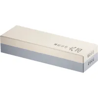 MAGMA Abziehstein, japanisch Produktbild