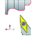 Produktbild von null - Klemmhalter 93° SVJCR 2020 K 16