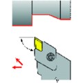 Produktbild von FORMAT - Klemmhalter 93° CKJNR 3225 P16