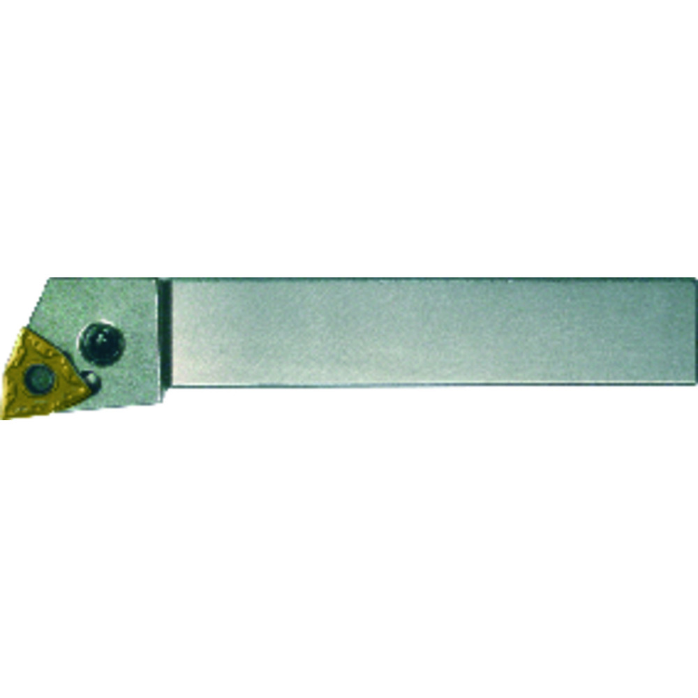 FORMAT ISO-Klemmhalter 95° PWLNR/L Produktbild img1 L
